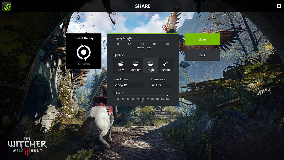 Nvidia Updates Geforce Experience Preps For The Upcoming Gamestream Co Op Beta Fun Games Fun Life